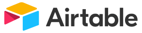airtable