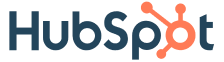 hubspot