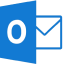 outlook