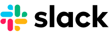 slack