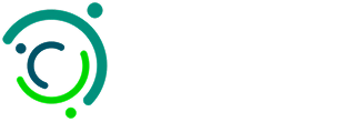 CAMTIC
