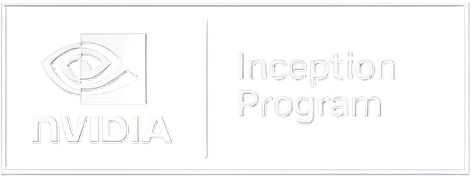 NVIDIA Inception Program